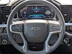 New 2026 Chevrolet Silverado 1500 RST Crew Cab 4WD Pickup for sale #C260176 - photo 10