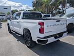 New 2026 Chevrolet Silverado 1500 Custom Crew Cab for sale #C260180 - photo 11