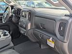 New 2026 Chevrolet Silverado 1500 Custom Crew Cab for sale #C260180 - photo 14