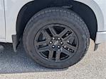New 2026 Chevrolet Silverado 1500 Custom Crew Cab for sale #C260180 - photo 15