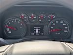 New 2026 Chevrolet Silverado 1500 Custom Crew Cab for sale #C260180 - photo 17