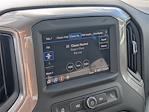 New 2026 Chevrolet Silverado 1500 Custom Crew Cab for sale #C260180 - photo 18