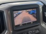 New 2026 Chevrolet Silverado 1500 Custom Crew Cab for sale #C260180 - photo 19