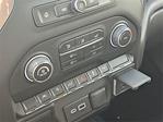 New 2026 Chevrolet Silverado 1500 Custom Crew Cab for sale #C260180 - photo 20