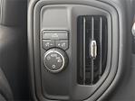 New 2026 Chevrolet Silverado 1500 Custom Crew Cab for sale #C260180 - photo 23