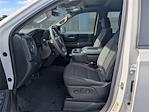 New 2026 Chevrolet Silverado 1500 Custom Crew Cab for sale #C260180 - photo 6