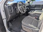 New 2026 Chevrolet Silverado 1500 Custom Crew Cab for sale #C260180 - photo 7