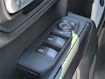 New 2026 Chevrolet Silverado 1500 Custom Double Cab Pickup for sale #C260181 - photo 12
