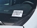 New 2026 Chevrolet Silverado 1500 Custom Double Cab Pickup for sale #C260181 - photo 6