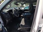 New 2026 Chevrolet Silverado 1500 Custom Double Cab Pickup for sale #C260181 - photo 7