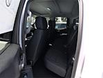 New 2026 Chevrolet Silverado 1500 Custom Double Cab Pickup for sale #C260181 - photo 9