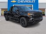 New 2026 Chevrolet Silverado 1500 Custom Double Cab Pickup for sale #C260182 - photo 1