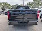 New 2026 Chevrolet Silverado 1500 Custom Double Cab Pickup for sale #C260182 - photo 2