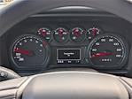 New 2026 Chevrolet Silverado 1500 Custom Double Cab Pickup for sale #C260182 - photo 12