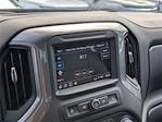 New 2026 Chevrolet Silverado 1500 Custom Double Cab Pickup for sale #C260182 - photo 13