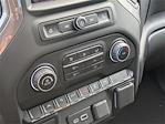 New 2026 Chevrolet Silverado 1500 Custom Double Cab Pickup for sale #C260182 - photo 15