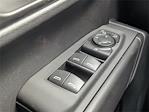New 2026 Chevrolet Silverado 1500 Custom Double Cab Pickup for sale #C260182 - photo 16