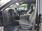 New 2026 Chevrolet Silverado 1500 Custom Double Cab Pickup for sale #C260182 - photo 6