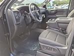 New 2026 Chevrolet Silverado 1500 Custom Double Cab Pickup for sale #C260182 - photo 7