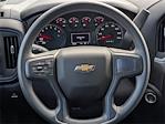 New 2026 Chevrolet Silverado 1500 Custom Double Cab Pickup for sale #C260182 - photo 10