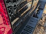 New 2026 Chevrolet Silverado 1500 Custom Crew Cab Pickup for sale #C260183 - photo 10