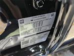 New 2026 Chevrolet Silverado 1500 Custom Crew Cab Pickup for sale #C260183 - photo 11