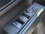 New 2026 Chevrolet Silverado 1500 Custom Crew Cab Pickup for sale #C260183 - photo 12