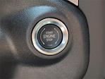 New 2026 Chevrolet Silverado 1500 Custom Crew Cab Pickup for sale #C260183 - photo 13