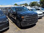 New 2026 Chevrolet Silverado 1500 Custom Crew Cab Pickup for sale #C260183 - photo 2