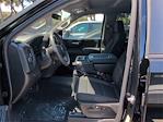 New 2026 Chevrolet Silverado 1500 Custom Crew Cab Pickup for sale #C260183 - photo 6