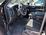 New 2026 Chevrolet Silverado 1500 Custom Crew Cab Pickup for sale #C260183 - photo 7