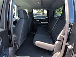 New 2026 Chevrolet Silverado 1500 Custom Crew Cab Pickup for sale #C260183 - photo 9