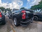 New 2026 Chevrolet Silverado 1500 Custom Crew Cab Pickup for sale #C260186 - photo 3
