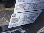 New 2026 Chevrolet Silverado 1500 Custom Crew Cab Pickup for sale #C260186 - photo 14