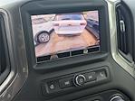 New 2026 Chevrolet Silverado 1500 Custom Crew Cab Pickup for sale #C260186 - photo 15