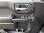 New 2026 Chevrolet Silverado 1500 Custom Crew Cab Pickup for sale #C260186 - photo 16