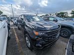 New 2026 Chevrolet Silverado 1500 Custom Crew Cab Pickup for sale #C260186 - photo 4
