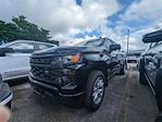 New 2026 Chevrolet Silverado 1500 Custom Crew Cab Pickup for sale #C260186 - photo 5