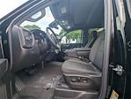 New 2026 Chevrolet Silverado 1500 Custom Crew Cab Pickup for sale #C260186 - photo 7