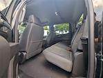 New 2026 Chevrolet Silverado 1500 Custom Crew Cab Pickup for sale #C260186 - photo 8
