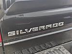 New 2026 Chevrolet Silverado 1500 Custom Crew Cab Pickup for sale #C260186 - photo 11