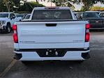 New 2026 Chevrolet Silverado 1500 Custom Crew Cab Pickup for sale #C260187 - photo 2