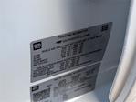 New 2026 Chevrolet Silverado 1500 Custom Crew Cab Pickup for sale #C260187 - photo 11
