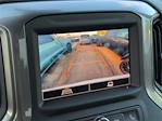 New 2026 Chevrolet Silverado 1500 Custom Crew Cab Pickup for sale #C260187 - photo 13