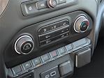 New 2026 Chevrolet Silverado 1500 Custom Crew Cab Pickup for sale #C260187 - photo 14