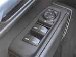 New 2026 Chevrolet Silverado 1500 Custom Crew Cab Pickup for sale #C260187 - photo 15