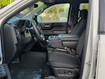 New 2026 Chevrolet Silverado 1500 Custom Crew Cab Pickup for sale #C260187 - photo 6