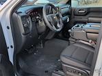 New 2026 Chevrolet Silverado 1500 Custom Crew Cab Pickup for sale #C260187 - photo 7