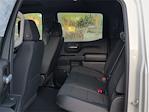 New 2026 Chevrolet Silverado 1500 Custom Crew Cab Pickup for sale #C260187 - photo 9