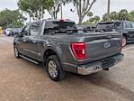 2023 Ford F-150 SuperCrew Cab RWD Pickup for sale #C260187A - photo 11